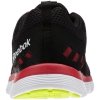 REEBOK Damen Z DUAL RIDE Sport- Turn- Fitnessschuhe M40425 REEBOK Damen Z DUAL RIDE Sport- Turn- Fitnessschuhe M40425
